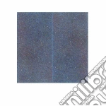 (LP Vinile) New Order - Temptation (Ep 12') vinile