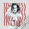 Tina Arena - Quand Tout Recommence cd