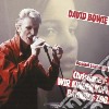 (LP Vinile) David Bowie - Christiane F. cd