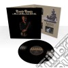 (LP Vinile) David Bowie - In Bertolt Brecht'S Baal (10") cd