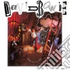 (LP Vinile) David Bowie - Never Let Me Down cd