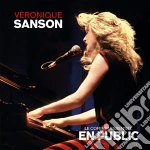 Veronique Sanson - En Public/Le Coffret Essentiel (11 Cd+2 Dvd) cd