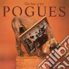 (LP Vinile) Pogues (The) - The Best Of cd