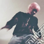 Lily Allen - No Shame cd