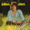 (LP Vinile) Julien Clerc - Niagara lp vinile di Julien Clerc