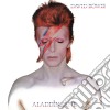 (LP Vinile) David Bowie - Aladdin Sane (45Th Anniversary) cd