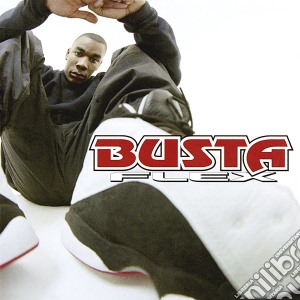 Busta Flex - Busta Flex (2 Cd) cd musicale di Busta Flex