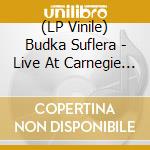 (LP Vinile) Budka Suflera - Live At Carnegie Hall 1 vinile