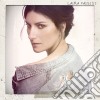 Laura Pausini - Hazte Sentir cd