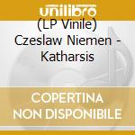 (LP Vinile) Czeslaw Niemen - Katharsis lp vinile di Czeslaw Niemen