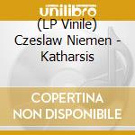 (LP Vinile) Czeslaw Niemen - Katharsis vinile