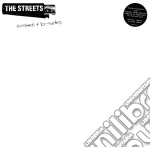 (LP Vinile) Streets (The) - Remixes & B-Sides (2 Lp) (Rsd 2018) vinile