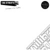 (LP Vinile) Streets (The) - Remixes & B-Sides (2 Lp) (Rsd 2018) cd