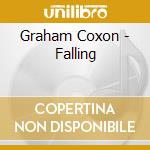 Graham Coxon - Falling