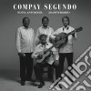 Compay Segundo - Nueva Antologia - 20 Aniversario (2 Cd) cd musicale di Compay Segundo