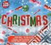 Christmas: The Collection / Various (3 Cd) cd