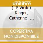 (LP Vinile) Ringer, Catherine - Chroniques Et Fantaisies lp vinile di Ringer, Catherine