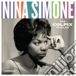 (LP Vinile) Nina Simone - The Colpix Singles