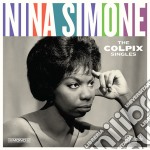 Nina Simone - The Colpix Singles (2 Cd)