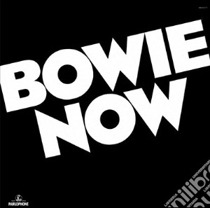 (LP Vinile) David Bowie - Now lp vinile di David Bowie
