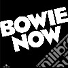 (LP Vinile) David Bowie - Now cd