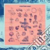 Frightened Rabbit - Recorded Songs cd