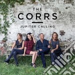 Corrs (The) - Jupiter Calling