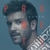 Pablo Alboran - Prometo cd