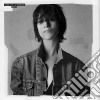Charlotte Gainsbourg - Rest cd musicale di Charlotte Gainsbourg