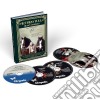 Jethro Tull - Heavy Horses - New Shoes Edition (3 Cd+2 Dvd) cd