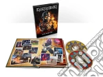Iron Maiden - The Book Of Souls: Live Chapter (Deluxe) (2 Cd) cd