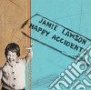 (LP Vinile) Jamie Lawson - Happy Accidents cd