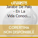 Jarabe De Palo - En La Vida Conoci Mujer (5 Cd) cd