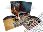 (LP Vinile) Iron Maiden - The Book Of Souls: Live Chapter (3 Lp) vinile