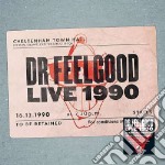 (LP Vinile) Dr. Feelgood - Lee Brilleaux - Rock 'N' Roll