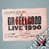 (LP Vinile) Dr. Feelgood - Lee Brilleaux - Rock 'N' Roll cd