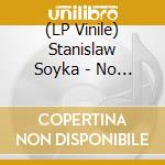 (LP Vinile) Stanislaw Soyka - No 17 vinile