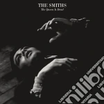 Smiths (The) - The Queen Is Dead (2 Cd) cd