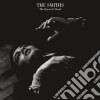 Smiths (The) - The Queen Is Dead (2 Cd) cd