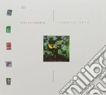 Mansetlandia - 1972 cd