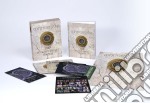 Whitesnake - 1987 (4 Cd+Dvd)