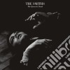 (LP Vinile) Smiths (The) - The Queen Is Dead (5 Lp) cd
