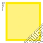 Pet Shop Boys - Bilingual / Further Listening 1995-1997 (2 Cd) cd