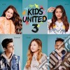 Kids United - Forever United cd