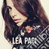 Lea Paci - Chapitre 1 cd
