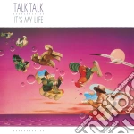 (LP Vinile) Talk Talk - It's My Life vinile