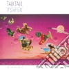 (LP Vinile) Talk Talk - It's My Life cd
