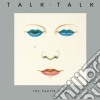 (LP Vinile) Talk Talk - The Party's Over cd