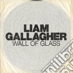 (LP Vinile) Liam Gallagher - Wall Of Glass (7')