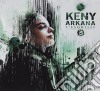 Keny Arkana - L'Esquisse 3 cd